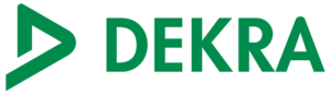 Dekra Logo