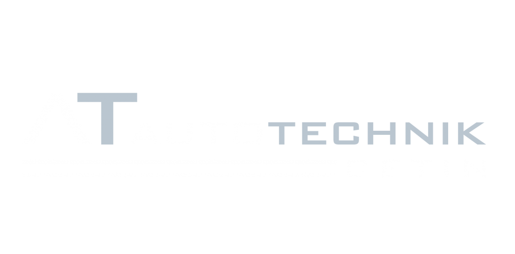 Werkstatt Darmstadt Autotechnik Cetin Logo